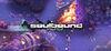 Soulbound: Online para Ordenador