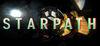 Starpath para Ordenador