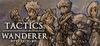Tactics Wanderer para Ordenador