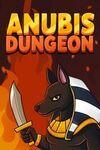 Anubis Dungeon para Xbox Series X