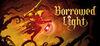Borrowed Light para Ordenador
