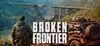 Broken Frontier para Ordenador