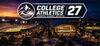 Coastal Summit Sports: College Athletics 27 para Ordenador
