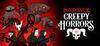 Creepy Horrors: Blood Cult 2 para Ordenador