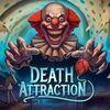 Death Attraction para PlayStation 5
