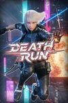 Death Run - Round 1 para Xbox Series X