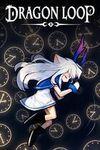 Dragon Loop para Xbox One