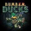 D.U.M.B.E.R. Ducks para PlayStation 5