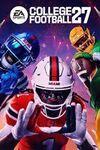 EA SPORTS College Football 27 para Xbox Series X