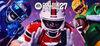 EA SPORTS College Football 27 para Ordenador