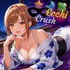 Ecchi Crush para PlayStation 4
