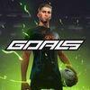 GOALS para PlayStation 5