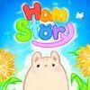 Hamstory para PlayStation 4