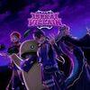 Isekai Villain para PlayStation 4