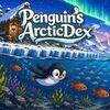 Penguin's ArcticDex para PlayStation 5