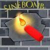 SINEBOMB para PlayStation 5