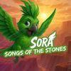 Sora - Songs of the Stone para PlayStation 5