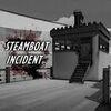 Steamboat Incident para PlayStation 5