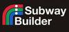 Subway Builder para Ordenador