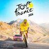 Tour de France 2026 para PlayStation 5