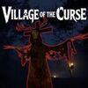 Village of the Curse para PlayStation 4