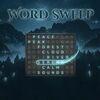 Word Sweep para PlayStation 5