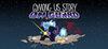 Among Us Story: On Guard para Ordenador