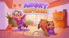 Angry Capybara para Nintendo Switch