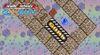 Arcade Archives 2 CAMELTRY para Switch 2