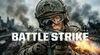 Battle Strike para Nintendo Switch