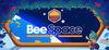 Bee Space para Ordenador