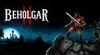 Beholgar 2 para Nintendo Switch