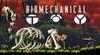 Biomechanical Toy (QUByte Classics) para Nintendo Switch