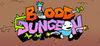 Blood Dungeon para Ordenador