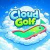 Cloud Golf para PlayStation 4