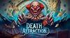 Death Attraction para Nintendo Switch
