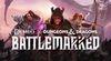 Demeo x Dungeons & Dragons: Battlemarked para Switch 2