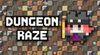 DUNGEON RAZE para Nintendo Switch
