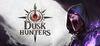 Dusk Hunters para Ordenador