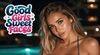 Good Girls: Sweet Faces para Nintendo Switch