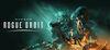 Gundam Rogue Orbit para Ordenador
