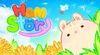 Hamstory para Nintendo Switch