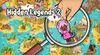 Hidden Legends 2 para Nintendo Switch