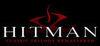 HITMAN Classic Trilogy Remastered para Ordenador
