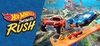 Hot Wheels Infinite Rush para Ordenador