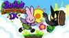 Judy's Adventure DX para Nintendo Switch