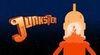 Junkster para Switch 2