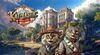 Kat-Tastic Hidden Object para Nintendo Switch