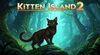 Kitten Island 2 para Nintendo Switch