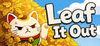 Leaf it Out para Ordenador